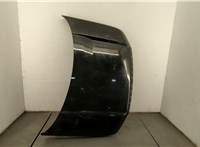  Капот Land Rover Freelander 2 2007-2014 20272942 #1
