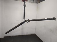  Кардан Mercedes Sprinter 2006-2014 20272943 #1