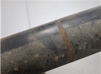  Кардан Mercedes Sprinter 2006-2014 20272943 #3
