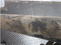  Кардан Mercedes Sprinter 2006-2014 20272943 #4