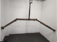  Кардан Ford Transit 2014- 20272945 #1
