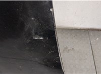  Капот Volkswagen Passat 6 2005-2010 20272947 #7