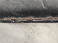  Капот Volkswagen Passat 6 2005-2010 20272947 #11