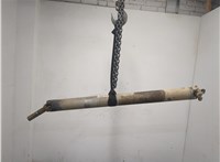  Кардан Nissan Navara 2005-2015 20272948 #1