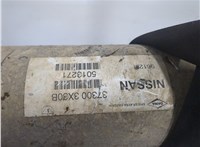  Кардан Nissan Navara 2005-2015 20272948 #3