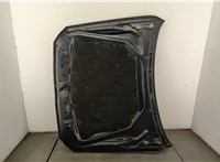  Капот BMW 5 F10 2010-2016 20272950 #2