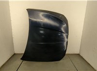  Капот BMW 5 F10 2010-2016 20272950 #1