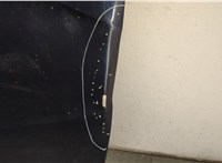  Капот BMW 5 F10 2010-2016 20272950 #3