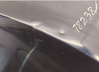  Капот BMW 5 F10 2010-2016 20272950 #4