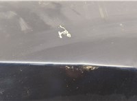  Капот BMW 5 F10 2010-2016 20272950 #5