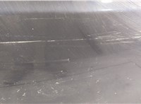  Капот BMW 5 F10 2010-2016 20272950 #8