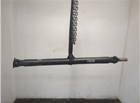  Кардан Mazda RX-8 20272956 #1
