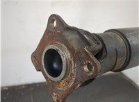  Кардан Mazda RX-8 20272956 #2