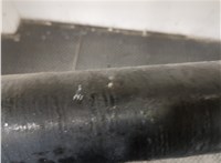  Кардан Mazda RX-8 20272956 #3