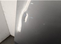  Капот Jaguar XF 2007–2012 20272957 #3