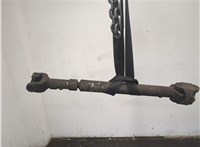  Кардан Jeep Cherokee 1990-2001 20272958 #1
