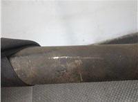  Кардан Jeep Cherokee 1990-2001 20272958 #3