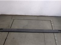  Накладка на порог Toyota Tundra 2007-2013 20272959 #1