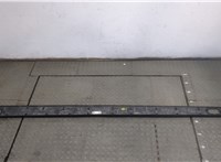 Накладка на порог Toyota Tundra 2007-2013 20272959 #2
