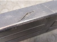  Накладка на порог Toyota Tundra 2007-2013 20272959 #3