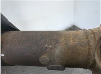  Кардан Jeep Cherokee 1990-2001 20272960 #3