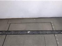  Накладка на порог Toyota Tundra 2007-2013 20272961 #2