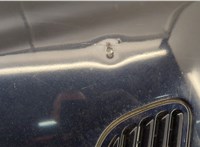  Капот Mercedes CLK W209 2002-2009 20272962 #6