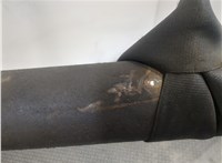  Кардан Jeep Cherokee 1990-2001 20272963 #3