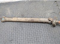 52099422 Кардан Jeep Cherokee 1990-2001 20272963 #4