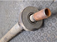 52099422 Кардан Jeep Cherokee 1990-2001 20272963 #5
