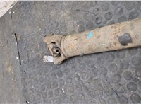 52099422 Кардан Jeep Cherokee 1990-2001 20272963 #6