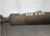  Кардан Jeep Cherokee 1990-2001 20272964 #2