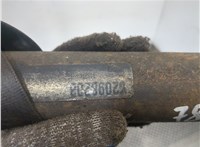  Кардан Jeep Cherokee 1990-2001 20272964 #3