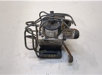  Блок АБС, насос (ABS, ESP, ASR) Toyota Tundra 2007-2013 20272965 #1