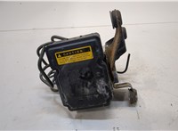  Блок АБС, насос (ABS, ESP, ASR) Toyota Tundra 2007-2013 20272965 #2