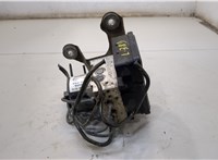  Блок АБС, насос (ABS, ESP, ASR) Toyota Tundra 2007-2013 20272965 #3