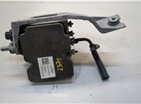  Блок АБС, насос (ABS, ESP, ASR) Chevrolet Volt 2015-2019 20272969 #1