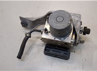  Блок АБС, насос (ABS, ESP, ASR) Chevrolet Volt 2015-2019 20272969 #2
