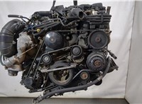  Двигатель (ДВС) Mercedes E W212 2009-2013 20272971 #1