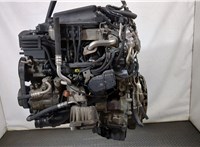  Двигатель (ДВС) Mercedes E W212 2009-2013 20272971 #2