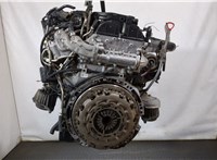  Двигатель (ДВС) Mercedes E W212 2009-2013 20272971 #4