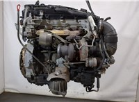  Двигатель (ДВС) Mercedes E W212 2009-2013 20272971 #5