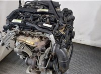  Двигатель (ДВС) Mercedes E W212 2009-2013 20272971 #6
