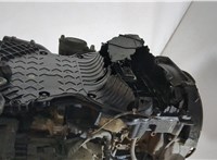  Двигатель (ДВС) Mercedes E W212 2009-2013 20272971 #7