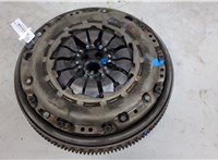 123003948R Маховик Dacia Duster 2010-2017 20272972 #1