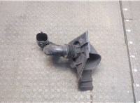  Воздуховод Renault Trafic 2014-2021 20272977 #1