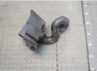  Воздуховод Renault Trafic 2014-2021 20272977 #2