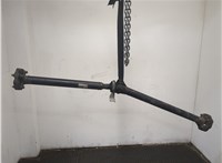  Кардан Mercedes E W212 2013-2016 20272978 #1