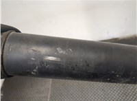  Кардан Mercedes E W212 2013-2016 20272978 #3