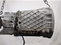 1642601100 КПП 6-ст.мех. (МКПП) Mercedes E W212 2009-2013 20272979 #4